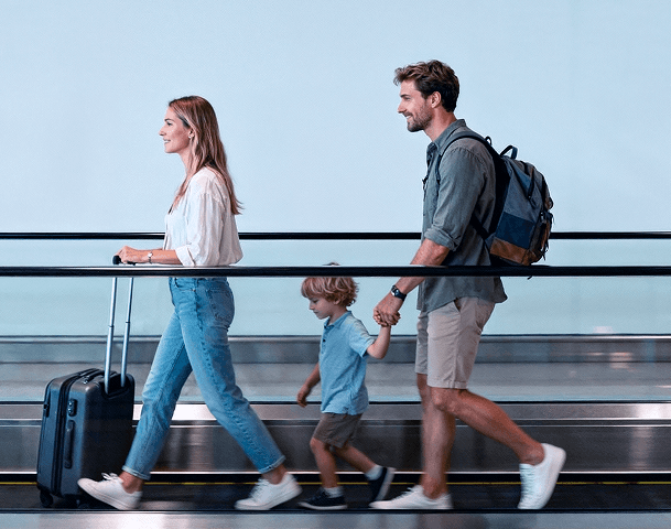 Яндекс Пей баннер